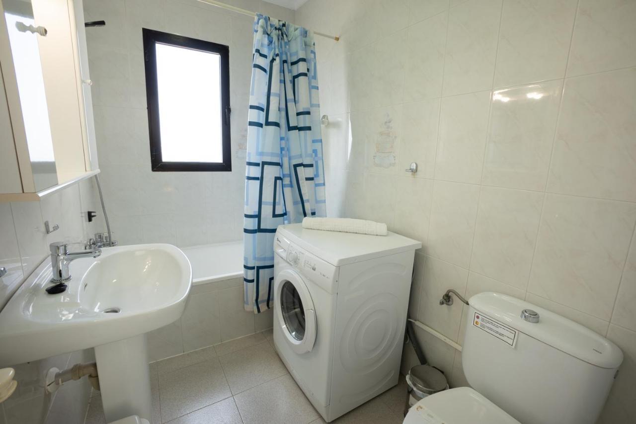 Villa Urb. Alhambra II 15 à Nerja Extérieur photo